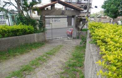 Imagem 3: CASA à venda, 5 quartos, 3 suítes, 4 vagas, SÃO JOSÉ - BARBACENA/MG