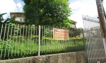 Imagem 2: CASA à venda, 5 quartos, 3 suítes, 4 vagas, SÃO JOSÉ - BARBACENA/MG