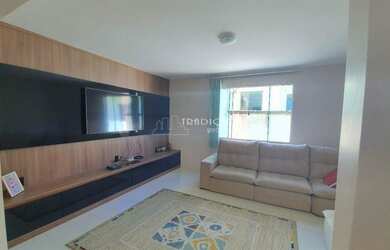 Imagem 6: CASA à venda, 3 quartos, 2 suítes, 13 vagas, SANTA TEREZA II - BARBACENA/MG