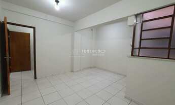 Imagem 3: SALA para aluguel, CENTRO - BARBACENA/MG