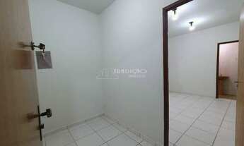 Imagem 2: SALA para aluguel, CENTRO - BARBACENA/MG