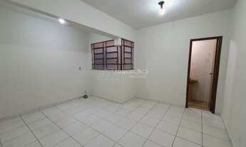 Imagem: SALA para aluguel, CENTRO - BARBACENA/MG