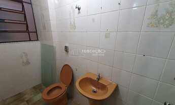 Imagem 4: SALA para aluguel, CENTRO - BARBACENA/MG