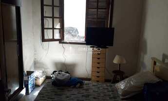 Imagem 7: CASA à venda, 4 quartos, 1 suíte, CENTRO - BARBACENA/MG