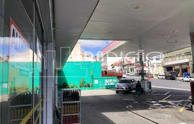 Imagem 7: LOJA para aluguel, PONTILHÃO - BARBACENA/MG