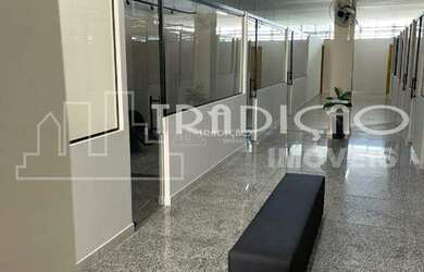 Imagem 3: BOX / STAND para aluguel, CENTRO - BARBACENA/MG