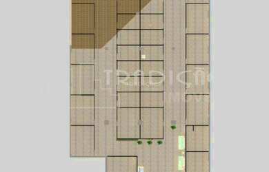 Imagem 5: BOX / STAND para aluguel, CENTRO - BARBACENA/MG