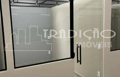 Imagem 4: BOX / STAND para aluguel, CENTRO - BARBACENA/MG