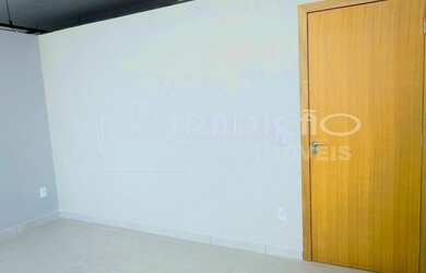 Imagem 7: BOX / STAND para aluguel, CENTRO - BARBACENA/MG