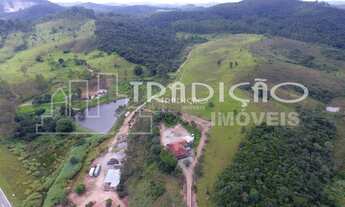 Imagem: FAZENDA à venda, RODOVIA BR 040 - ALFREDO