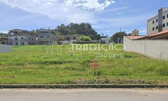 Imagem 2: TERRENO à venda, CENTRO - ALFREDO VASCONCELOS/MG