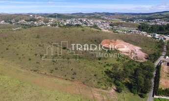 Imagem 4: TERRENO à venda, ARAÚJO - ALFREDO VASCONCELOS/MG