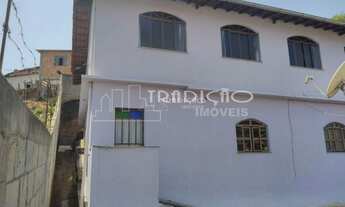 Imagem 4: CASA à venda, 3 quartos, 1 suíte, 2 vagas, CONSELHO - ANTÔNIO CARLOS/MG