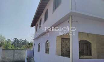 Imagem 3: CASA à venda, 3 quartos, 1 suíte, 2 vagas, CONSELHO - ANTÔNIO CARLOS/MG