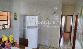 Imagem 7: CASA à venda, 3 quartos, 1 suíte, 2 vagas, CONSELHO - ANTÔNIO CARLOS/MG