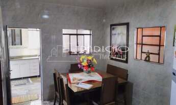 Imagem 6: CASA à venda, 3 quartos, 1 suíte, 2 vagas, CONSELHO - ANTÔNIO CARLOS/MG