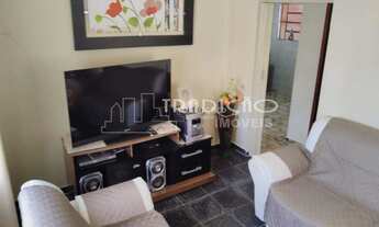 Imagem 5: CASA à venda, 3 quartos, 1 suíte, 2 vagas, CONSELHO - ANTÔNIO CARLOS/MG