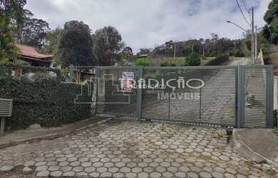 Imagem 2: LOTEAMENTO à venda, ROMAN - BARBACENA/MG