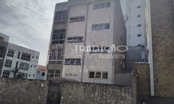 Imagem 3: APARTAMENTO à venda, 4 quartos, 2 suítes, 2 vagas, IBIAPABA - BARBACENA/MG