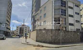 Imagem: APARTAMENTO à venda, 4 quartos, 2 suítes