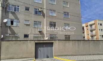 Imagem 4: APARTAMENTO à venda, 4 quartos, 2 suítes, 2 vagas, IBIAPABA - BARBACENA/MG