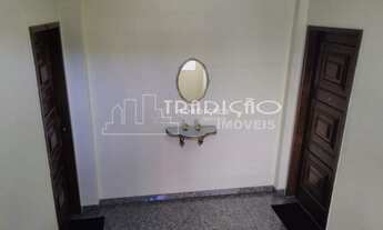 Imagem 6: APARTAMENTO à venda, 4 quartos, 2 suítes, 2 vagas, IBIAPABA - BARBACENA/MG