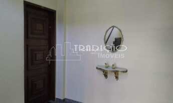 Imagem 5: APARTAMENTO à venda, 4 quartos, 2 suítes, 2 vagas, IBIAPABA - BARBACENA/MG