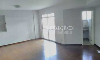 Imagem 2: APARTAMENTO à venda, 3 quartos, 1 suíte, CENTRO - BARBACENA/MG