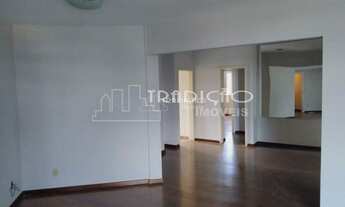 Imagem 3: APARTAMENTO à venda, 3 quartos, 1 suíte, CENTRO - BARBACENA/MG