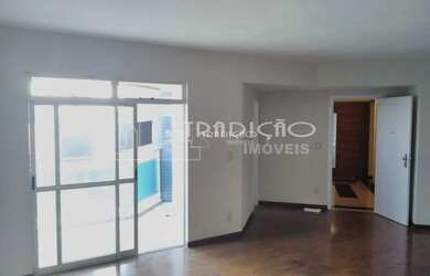 Imagem 4: APARTAMENTO à venda, 3 quartos, 1 suíte, CENTRO - BARBACENA/MG