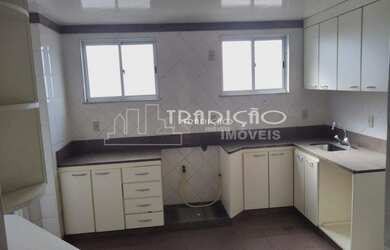 Imagem 6: APARTAMENTO à venda, 3 quartos, 1 suíte, CENTRO - BARBACENA/MG