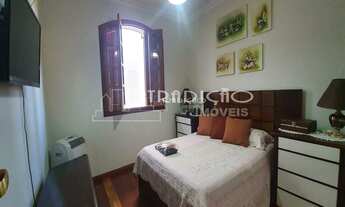 Imagem 7: CASA à venda, 4 quartos, 1 suíte, 3 vagas, SANTA TEREZA II - BARBACENA/MG