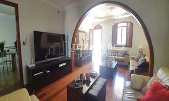 Imagem 5: CASA à venda, 4 quartos, 1 suíte, 3 vagas, SANTA TEREZA II - BARBACENA/MG