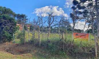 Imagem 5: TERRENO à venda, CAMPOLIDE - ANTÔNIO CARLOS/MG