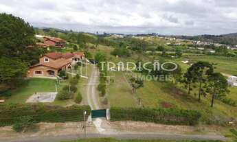 Imagem 4: TERRENO à venda, CAMPOLIDE - ANTÔNIO CARLOS/MG
