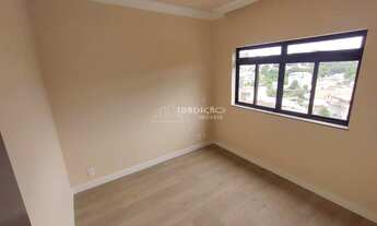 Imagem 4: APARTAMENTO à venda, 3 quartos, 1 suíte, 2 vagas, BOA MORTE - BARBACENA/MG