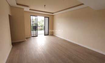 Imagem 2: APARTAMENTO à venda, 3 quartos, 1 suíte, 2 vagas, BOA MORTE - BARBACENA/MG