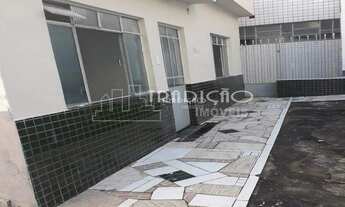 Imagem 2: GALPÃO à venda, 1 quarto, CAMINHO NOVO - BARBACENA/MG