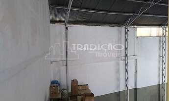 Imagem 4: GALPÃO à venda, 1 quarto, CAMINHO NOVO - BARBACENA/MG