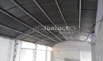 Imagem 3: GALPÃO à venda, 1 quarto, CAMINHO NOVO - BARBACENA/MG