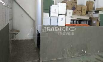 Imagem 6: GALPÃO à venda, 1 quarto, CAMINHO NOVO - BARBACENA/MG