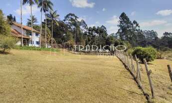 Imagem 7: SÍTIO à venda, 6 quartos, 1 suíte, CURRAL NOVO - ANTÔNIO CARLOS/MG