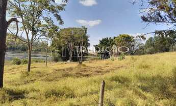 Imagem 6: SÍTIO à venda, 6 quartos, 1 suíte, CURRAL NOVO - ANTÔNIO CARLOS/MG