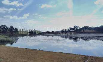 Imagem 4: SÍTIO à venda, 6 quartos, 1 suíte, CURRAL NOVO - ANTÔNIO CARLOS/MG