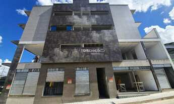 Imagem 2: SALA para aluguel, PIO XII - ALFREDO VASCONCELOS/MG