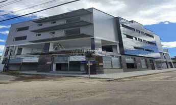 Imagem: SALA para aluguel, PIO XII - ALFREDO VASCONCELOS/MG