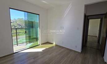 Imagem 7: APARTAMENTO para aluguel, 2 quartos, 1 suíte, PIO XII - ALFREDO VASCONCELOS/MG