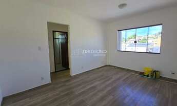 Imagem 5: APARTAMENTO para aluguel, 2 quartos, 1 suíte, PIO XII - ALFREDO VASCONCELOS/MG