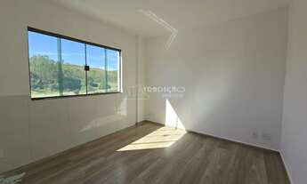 Imagem 2: APARTAMENTO para aluguel, 2 quartos, 1 suíte, PIO XII - ALFREDO VASCONCELOS/MG