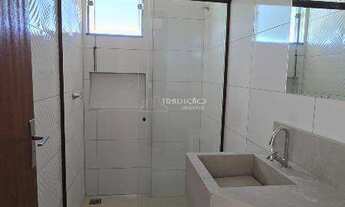 Imagem 3: APARTAMENTO para aluguel, 2 quartos, 1 suíte, PIO XII - ALFREDO VASCONCELOS/MG